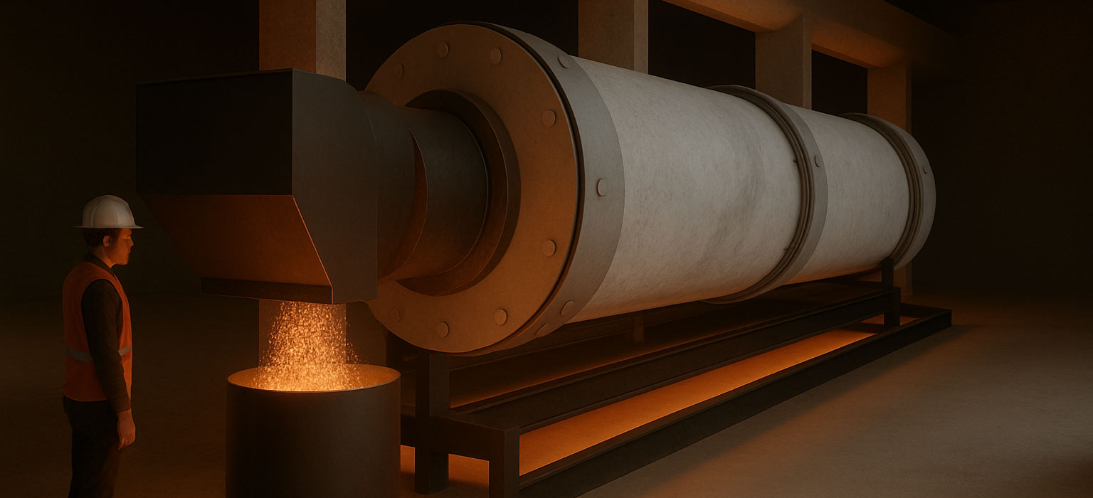coalActivationMachine