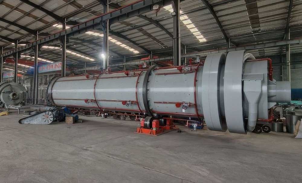 coalActivationMachine