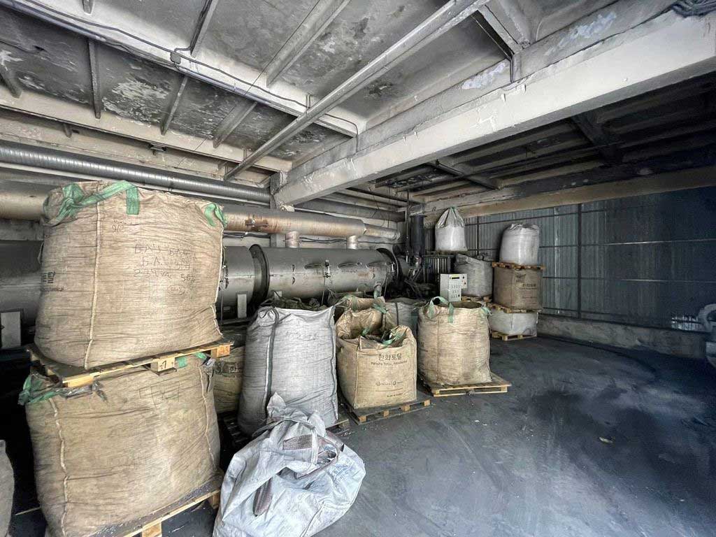 coalActivationMachine