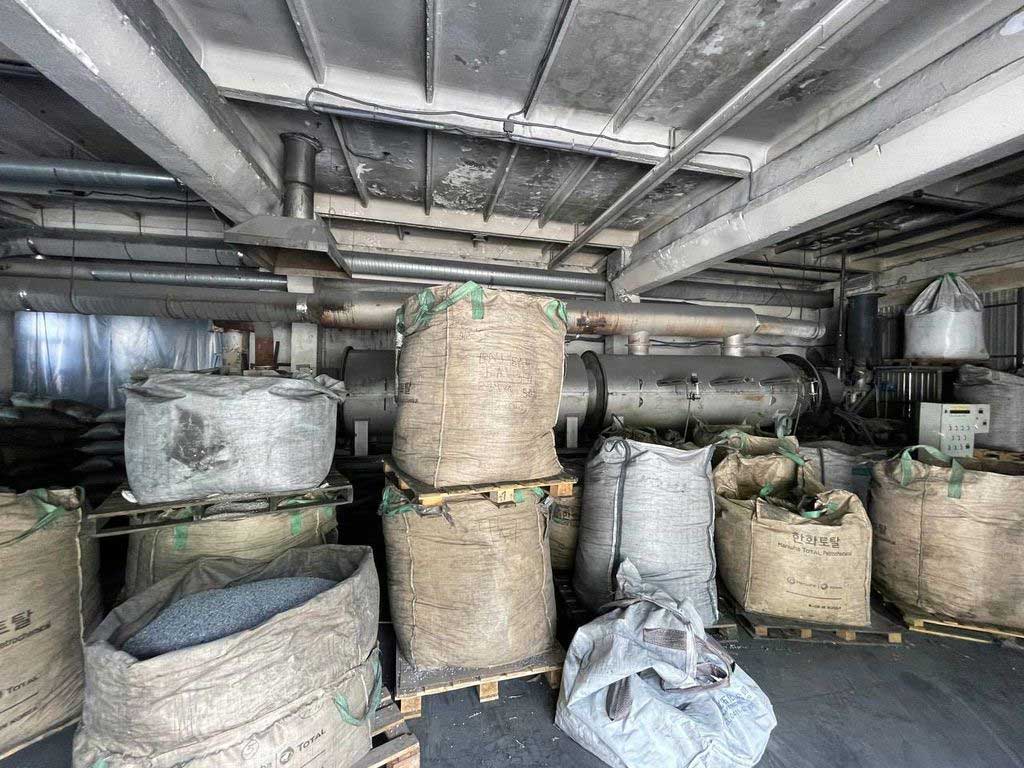 coalActivationMachine