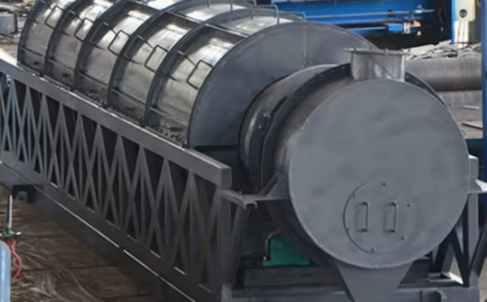 coalActivationMachine