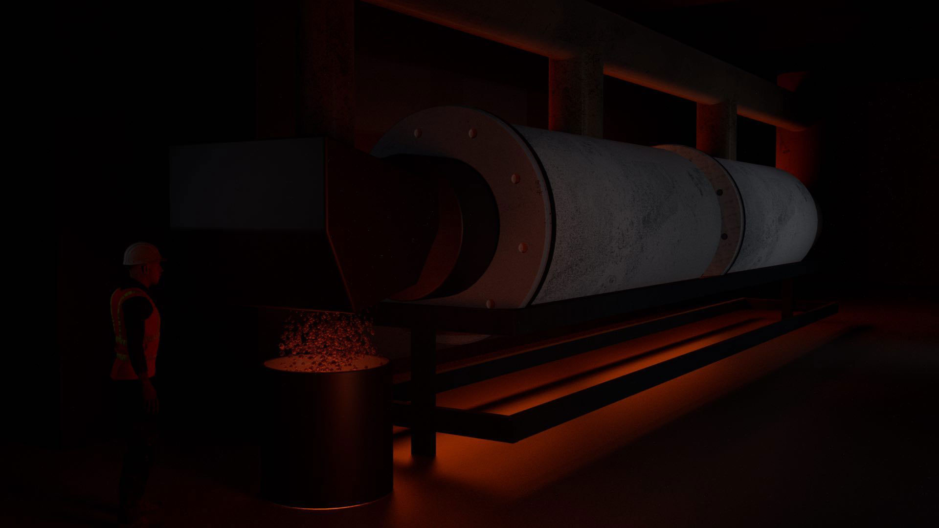coalActivationMachine