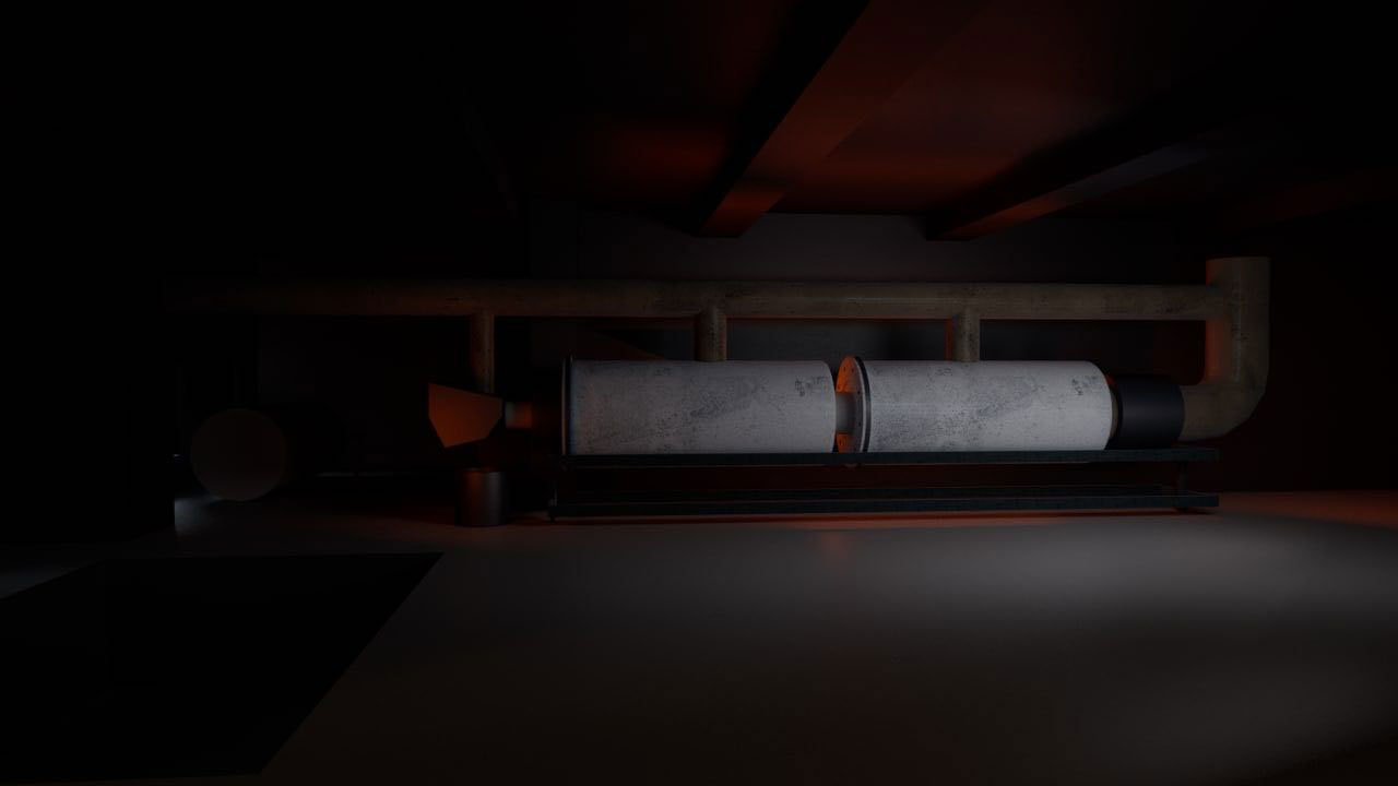 coalActivationMachine