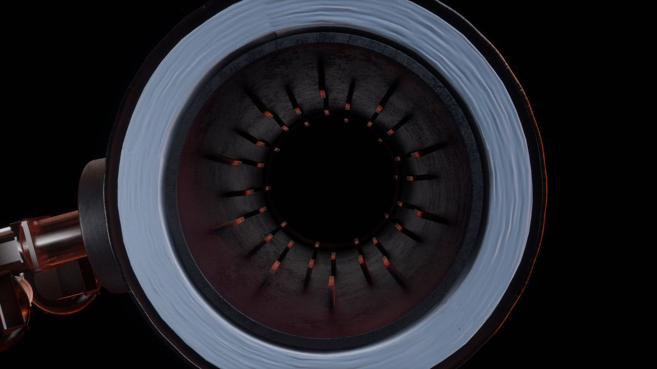 coalActivationMachine