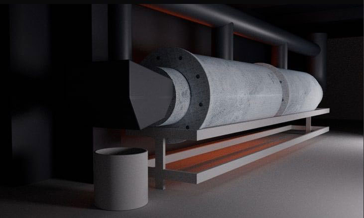coalActivationMachine