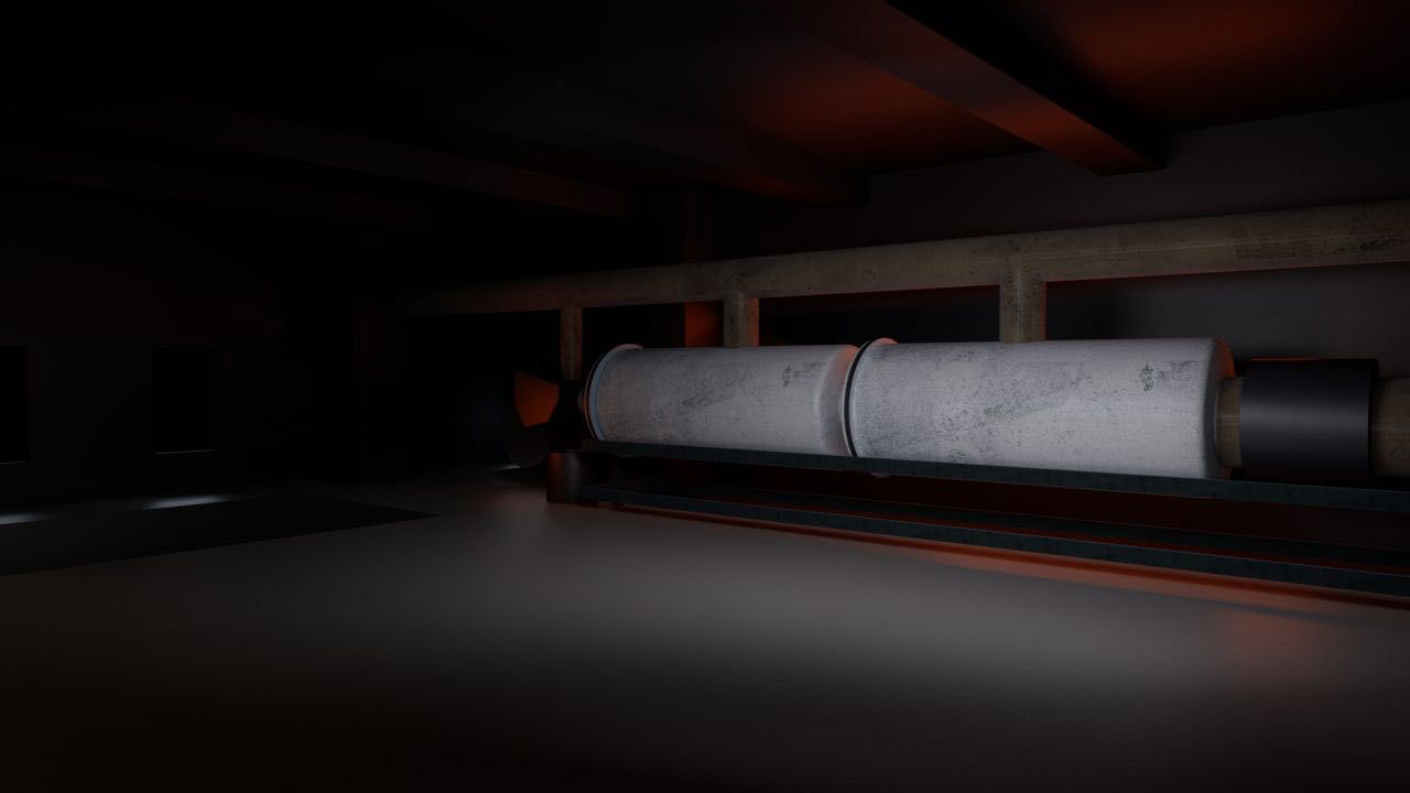 coalActivationMachine