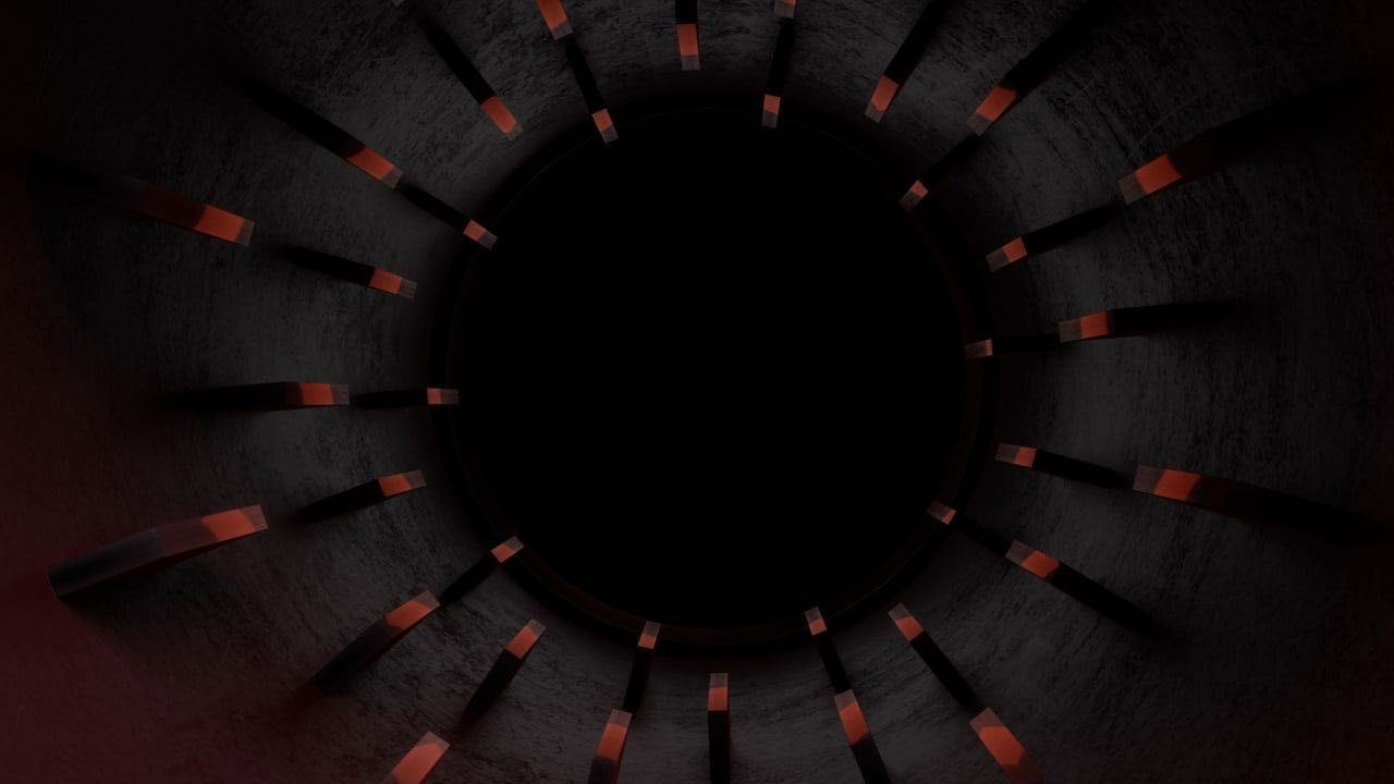 coalActivationMachine